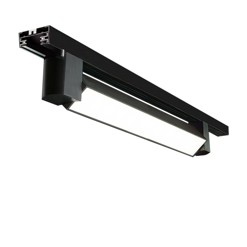 Топовая позиция