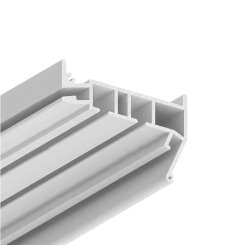 Топовая позиция