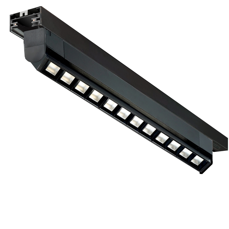 Топовая позиция